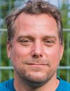 Andreas Thurau