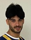 Adnan Karabulut