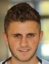 Bahadır Gülyurt