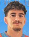 Muhammed Kaya