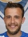 Ziya Günay