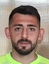 Enes Köylü