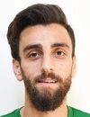 Alaattin Közen