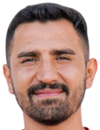Hasan Çakır