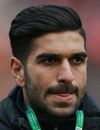 Alireza Sayyar