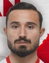 Serkan Işık