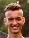 Max Gottwald