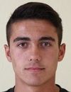 Hamza Tekin
