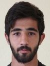 Onur Cancan
