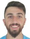 Sergen Ilhan - Quelle: Bursaspor Sergen Ilhan