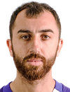 Sergen İlhan
