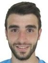 Kerem Aydın