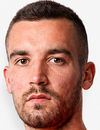 Antonis Tsiftsis