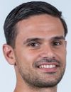 Athanasios Giannarakis