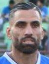 Behnam Asgarkhani