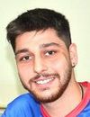 Ömer Faruk Kalfa