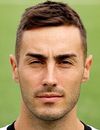 Michele Currarino - source: monopolicalcio.it Michele Currarino