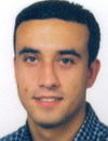 Gonçalo Raimundo