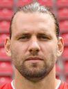 Ádám Szalai - Quelle: imago images Ádám Szalai