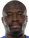 Muhamed Tehe Olawale