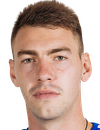 Artem Korzhunov