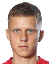 Anton Orlov Anton Orlov