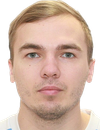 Dmitri Afanasjev
