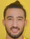 Halim Sapmaz