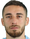 Ismayil Ibrahimli