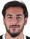 Yunus Yılmaz