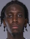 Lamine Fomba
