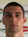 Riccardo Rossi