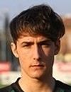 Mirko Ficarelli