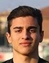 Davide Zermani