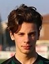 Giacomo Cataldo