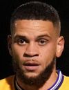 Marcus Browne