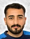 Erdal Onaylı