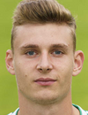 Lion Schuster -