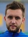 Volodymyr Sadokha