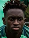 Domingos Quina