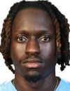 Domingos Quina