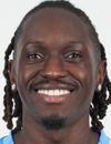 Domingos Quina