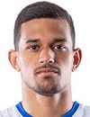 Igor Silva - Quelle: NK Osijek Igor Silva