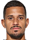 Igor Silva
