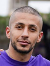 Cantürk Güngör