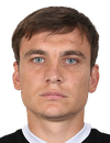 Aleksandr Khudyakov