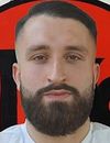 Muhammed Kaya