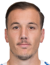 Nikola Sreckovic