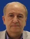 Yüksel Ersan