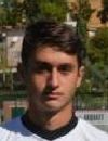 Sauro Selimi